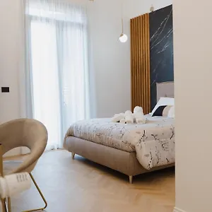 Butera 505-luxury Bed & Breakfast