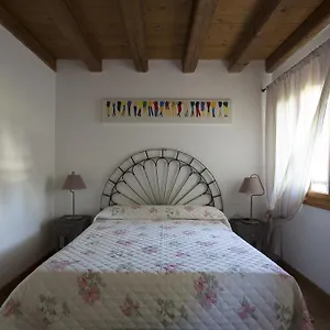 *** Affittacamere La Italia